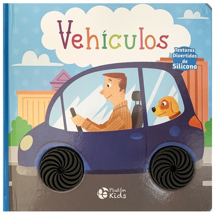 VEHICULOS