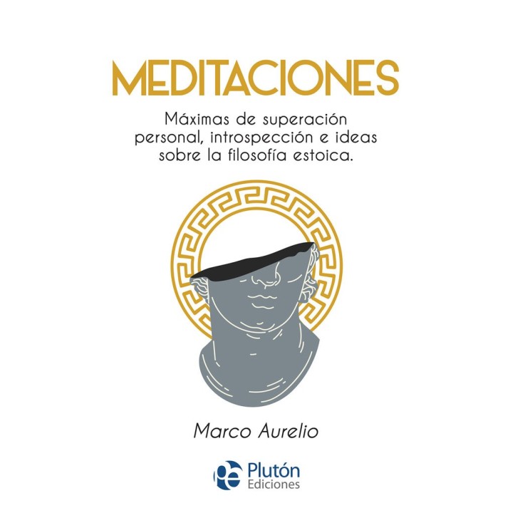 MEDITACIONES