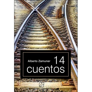 14 CUENTOS