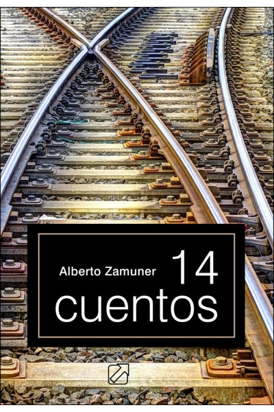14 CUENTOS