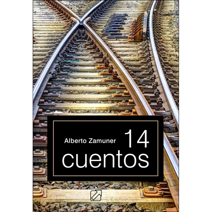 14 CUENTOS