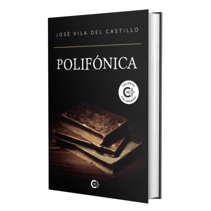 POLIFONICA