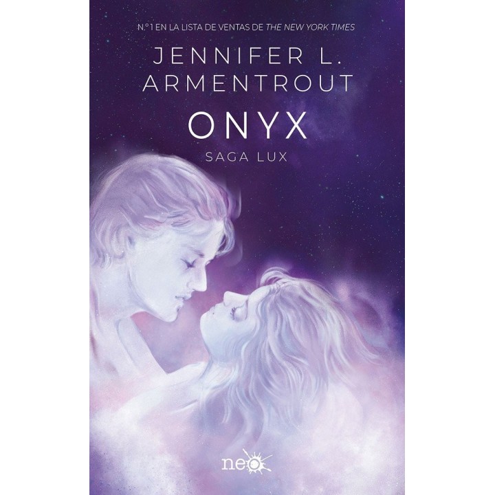 ONYX