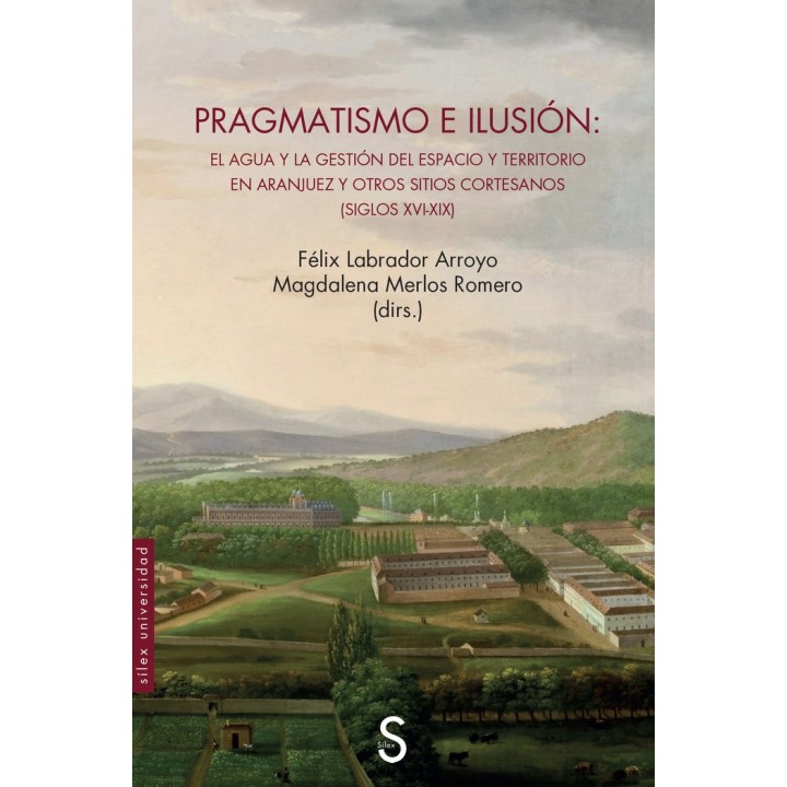 PRAGMATISMO E ILUSION
