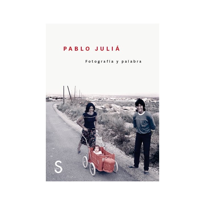 PABLO JULIA