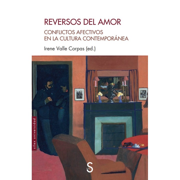 REVERSOS DEL AMOR