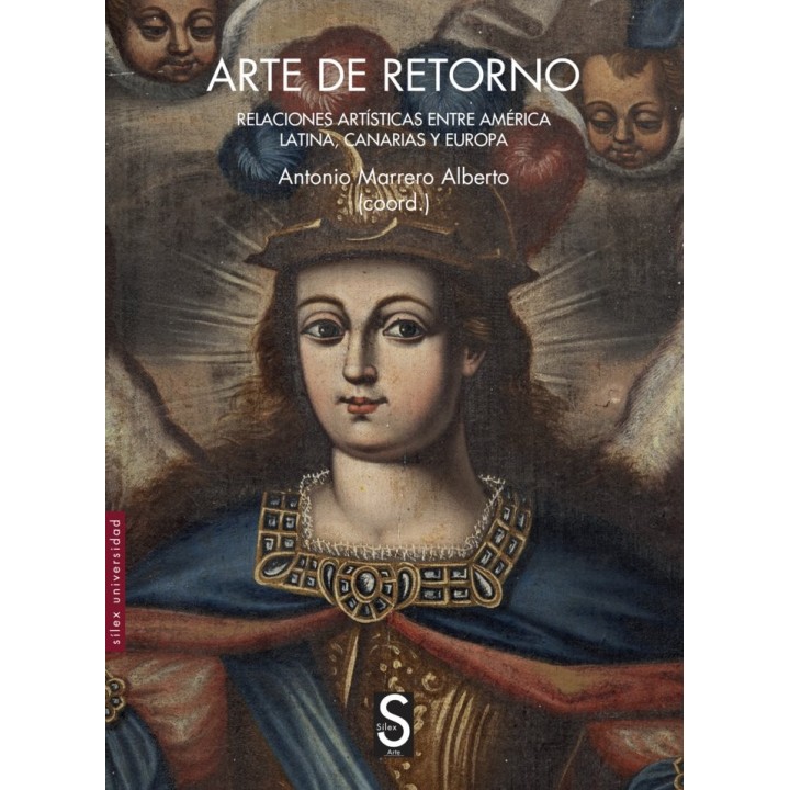 ARTE DE RETORNO