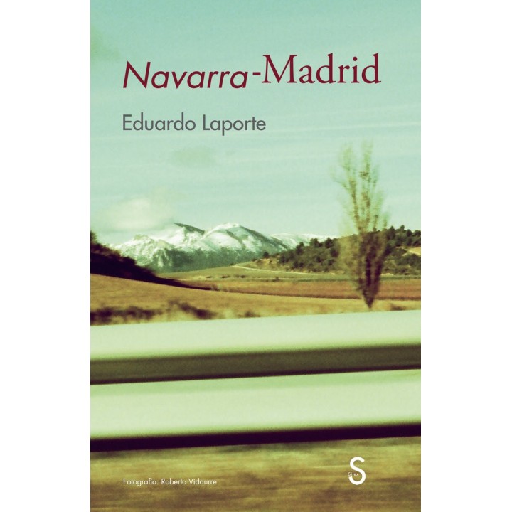 NAVARRA MADRID