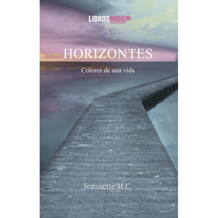 HORIZONTES