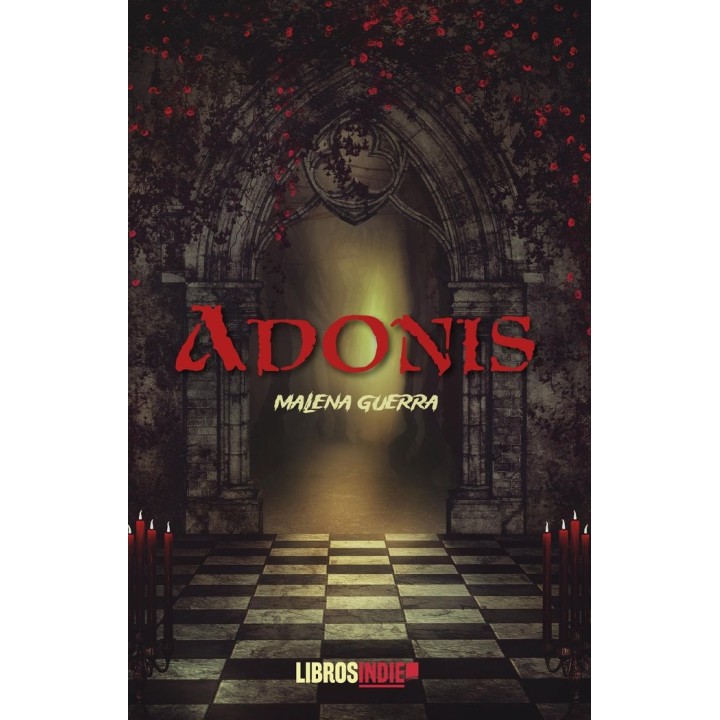 ADONIS