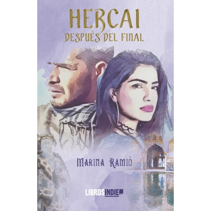 HERCAI