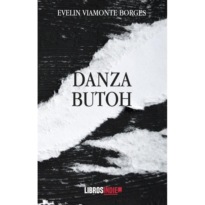 DANZA BUTOH