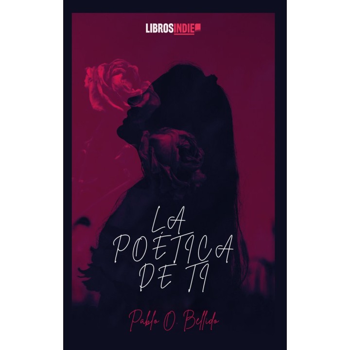 LA POETICA DE TI