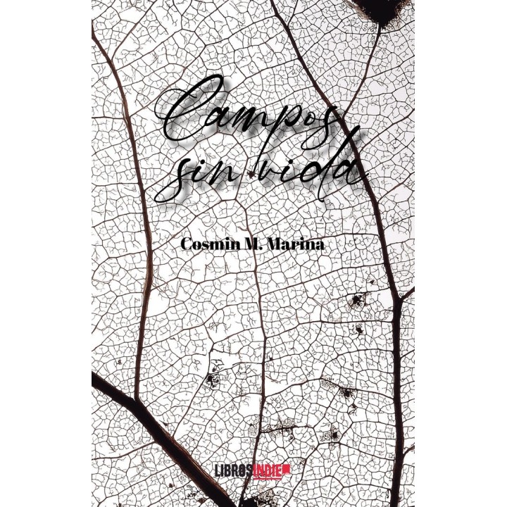 CAMPOS SIN VIDA