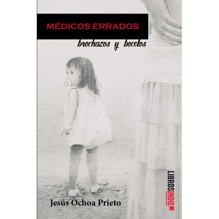 MEDICOS ERRADOS