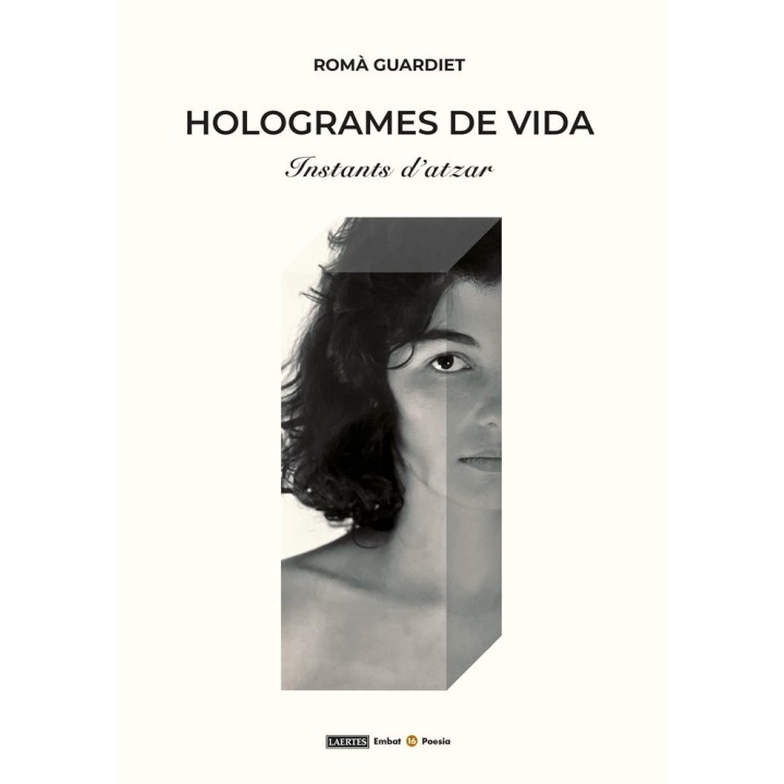 HOLOGRAMES DE VIDA