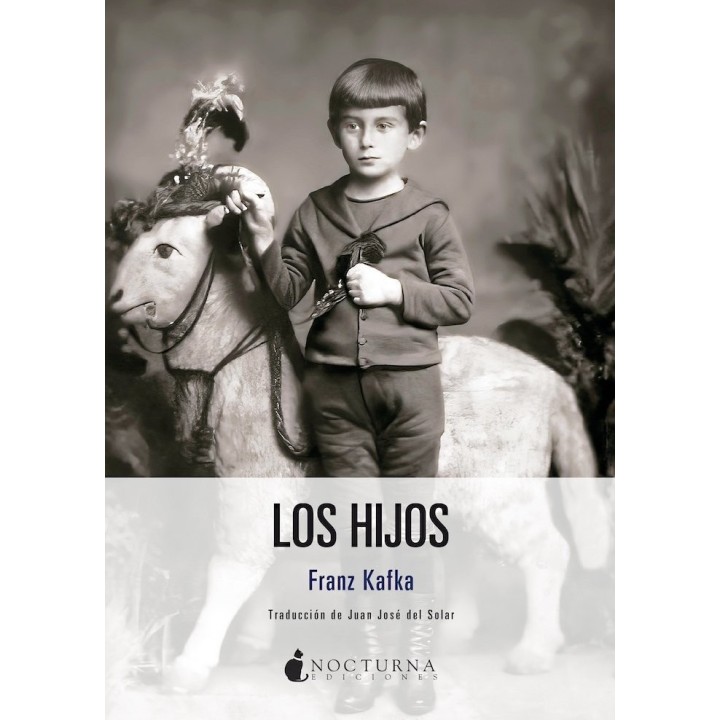 LOS HIJOS