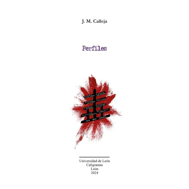 PERFILES