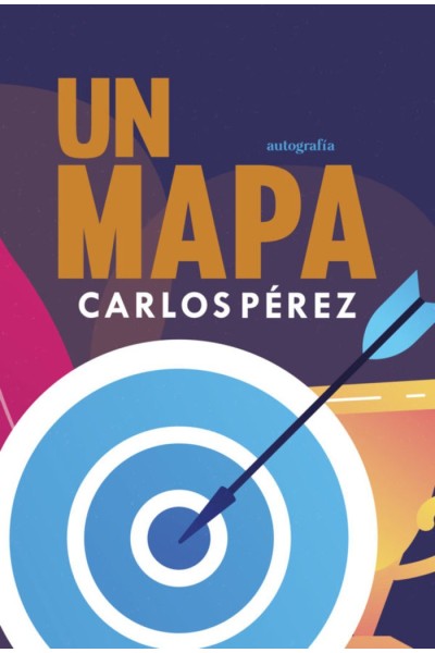UN MAPA
