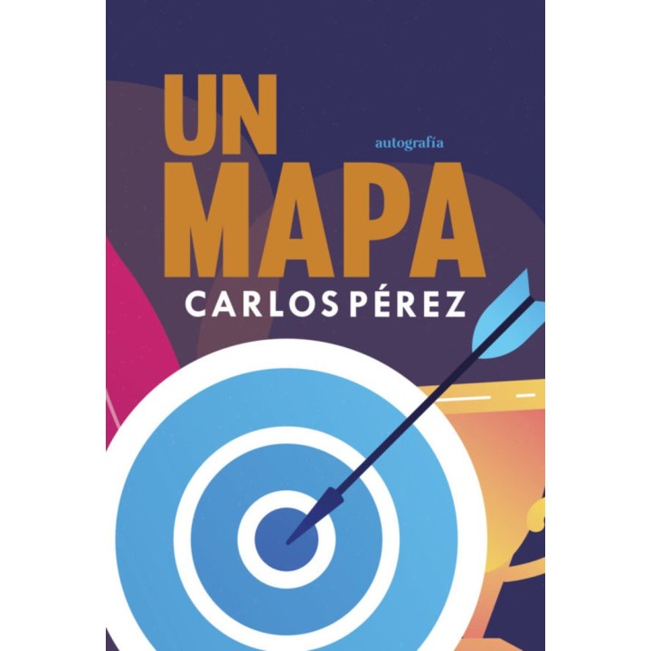UN MAPA