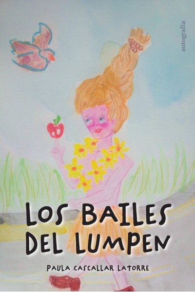 LOS BAILES DEL LUMPEN