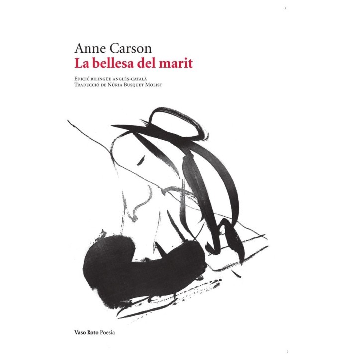 BELLESA DEL MARIT,LA