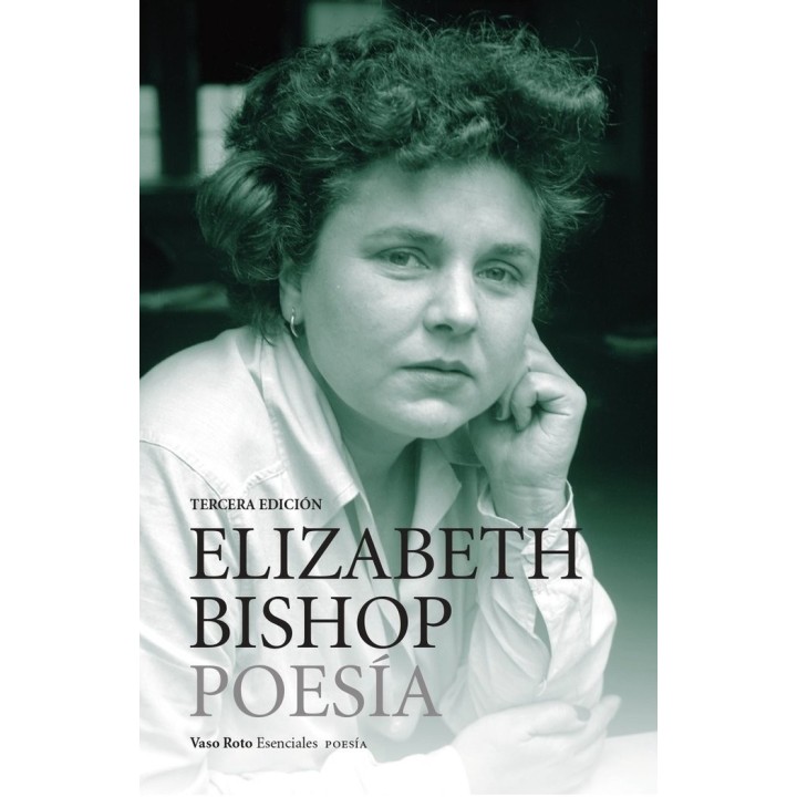OBRA COMPLETA 1 POESIA