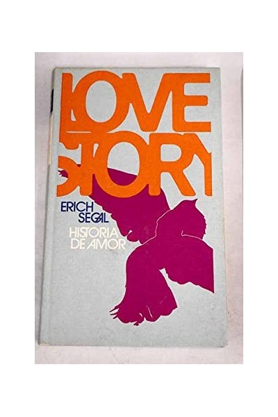Love Story
