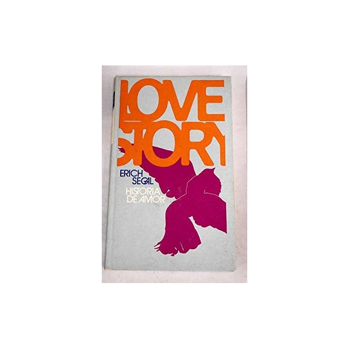 Love Story