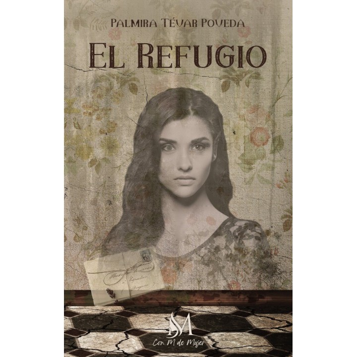EL REFUGIO