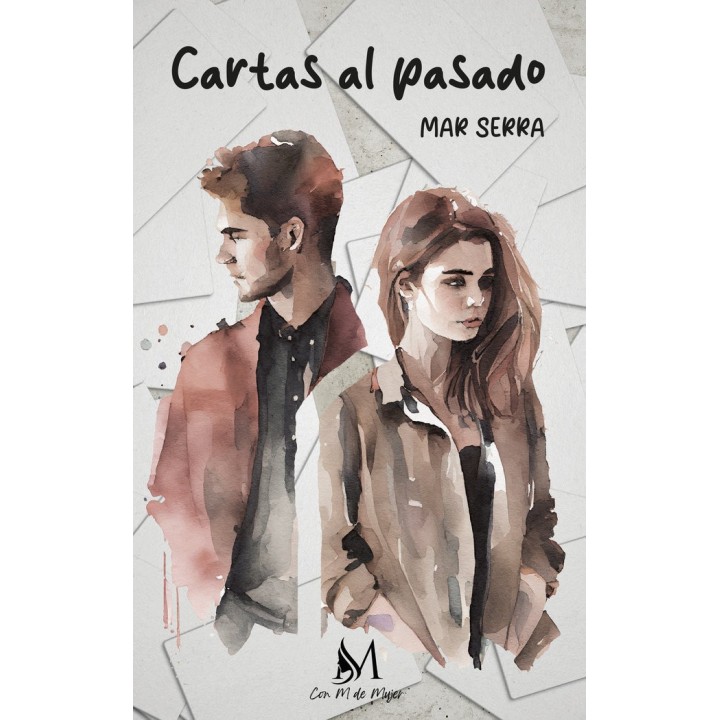 CARTAS AL PASADO
