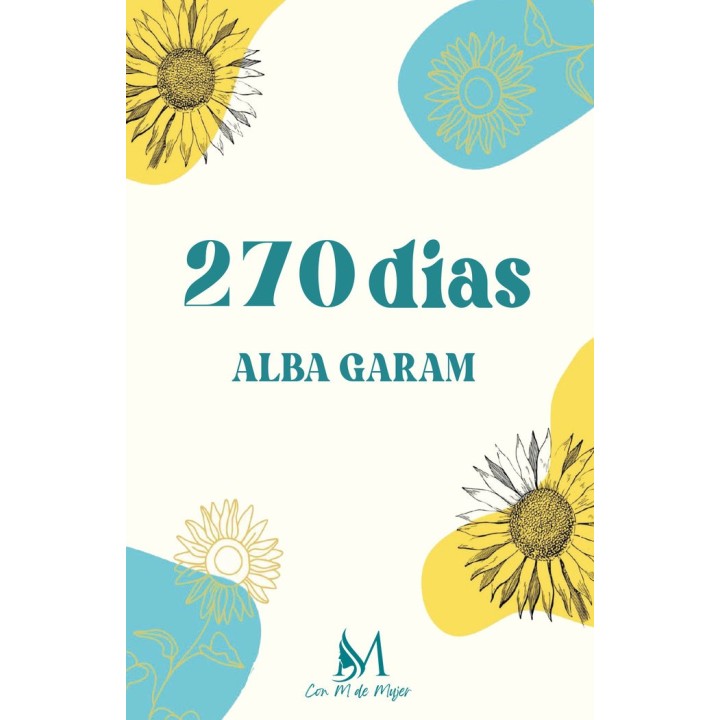 270 DIAS