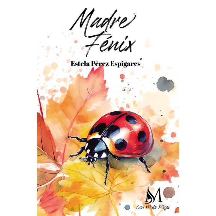 MADRE FENIX