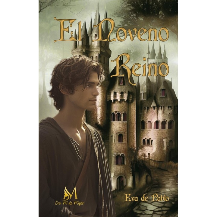 EL NOVENO REINO