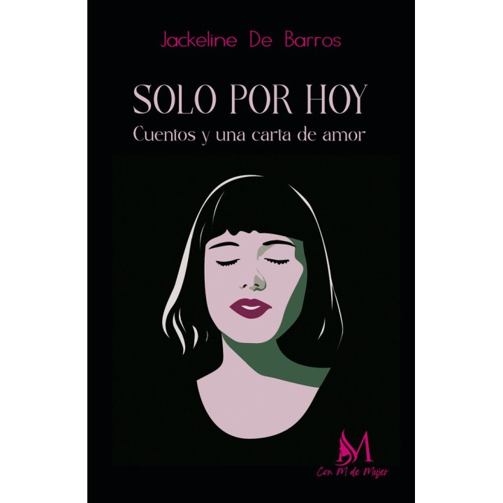 SOLO POR HOY