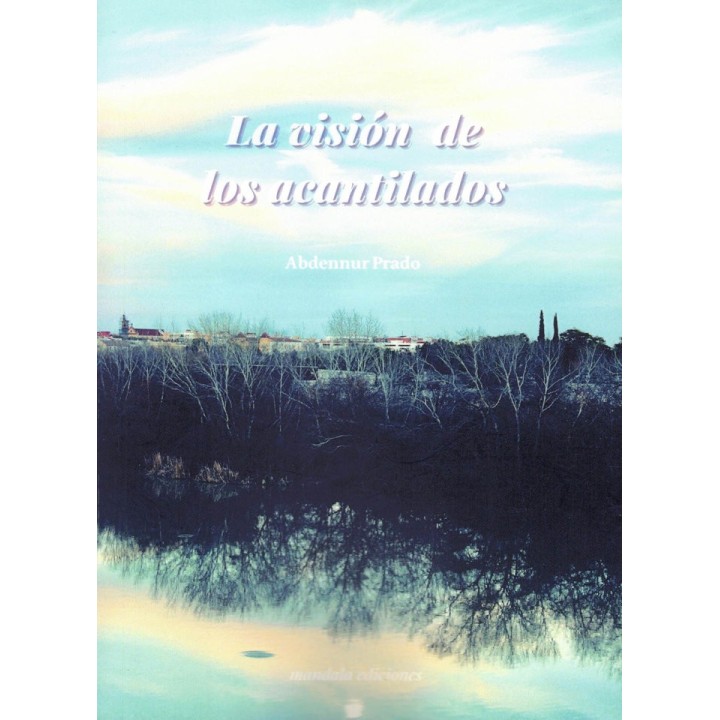 LA VISION DE LOS ACANTILADOS