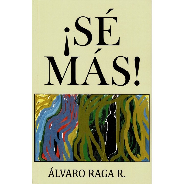 SE MAS
