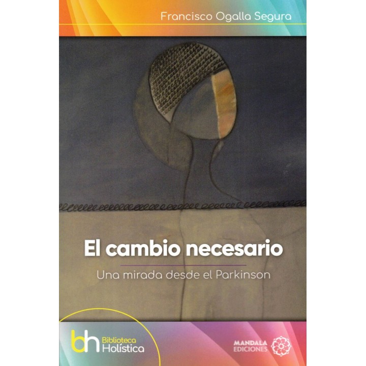 EL CAMBIO NECESARIO
