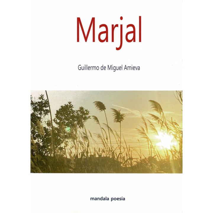 MARJAL