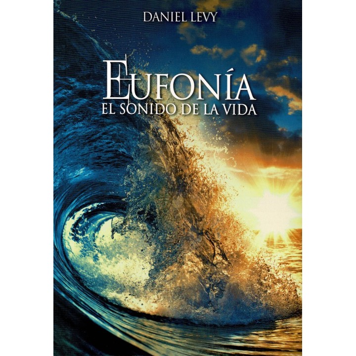 EUFONIA