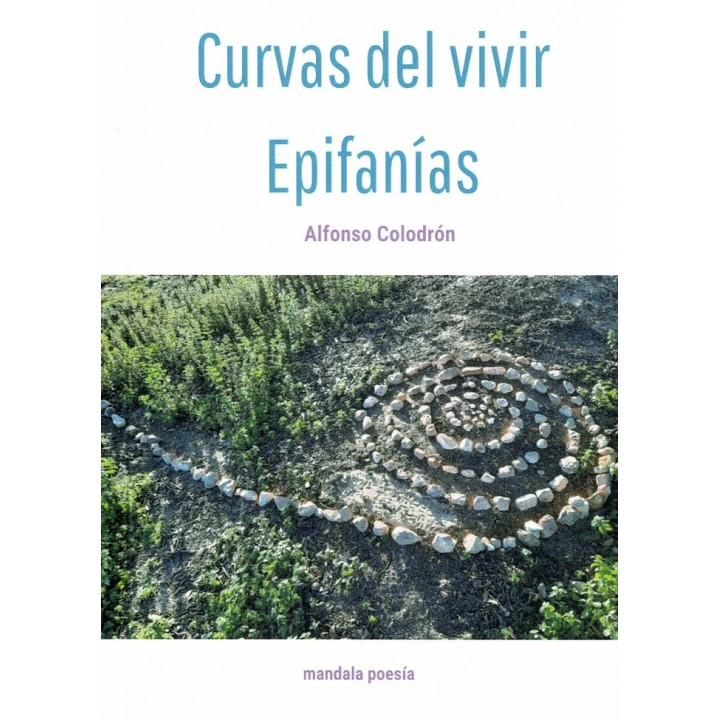 CURVAS DEL VIVIR / EPIFANIAS