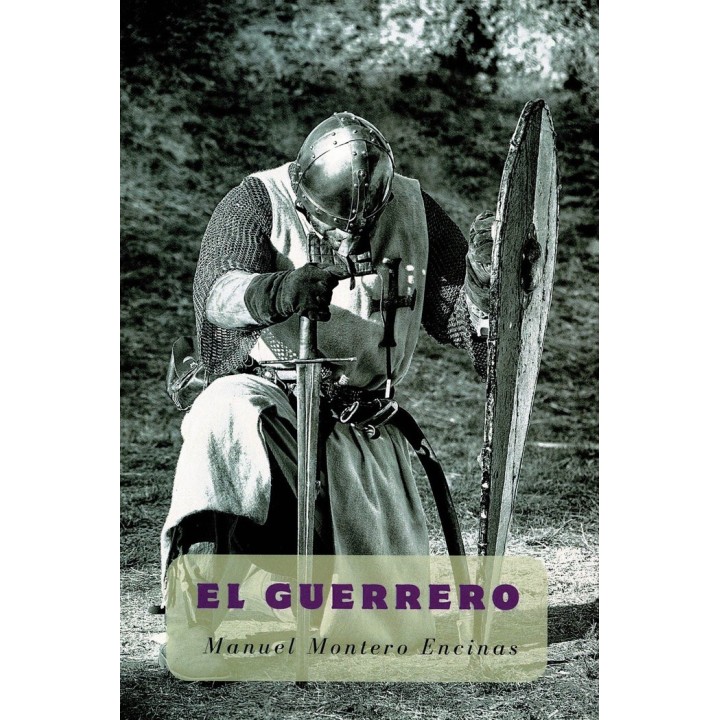 EL GUERRERO