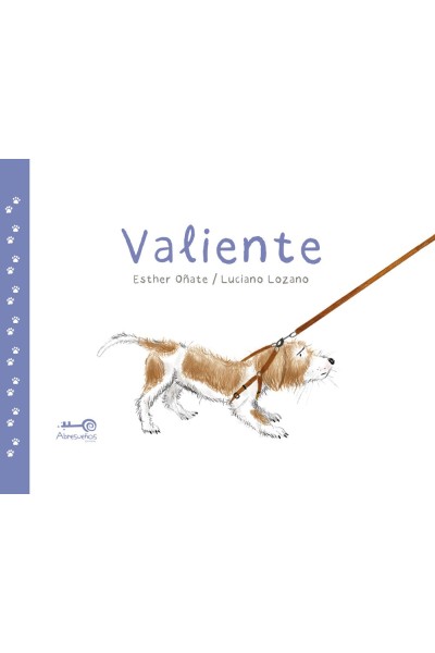 VALIENTE