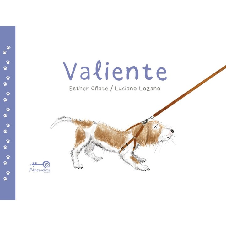 VALIENTE