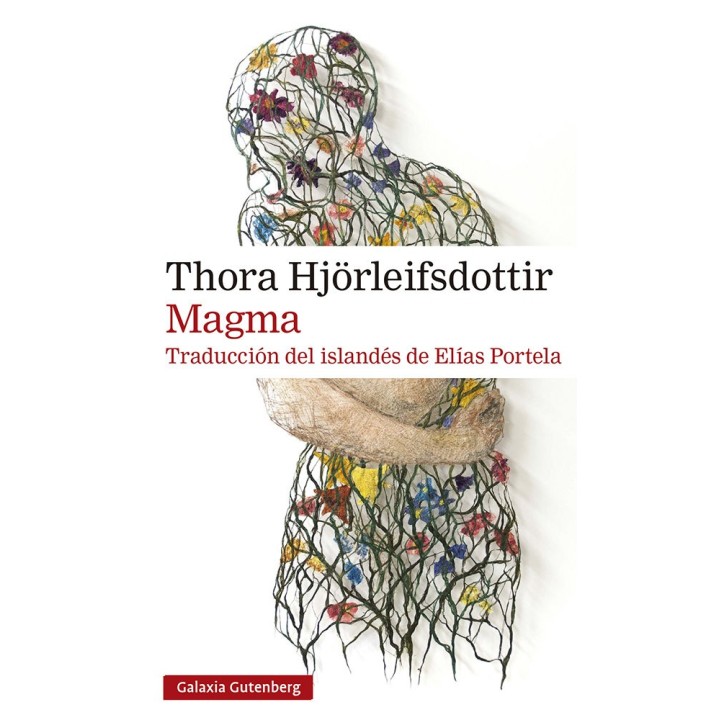 MAGMA