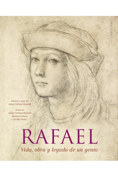 RAFAEL