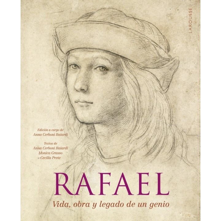 RAFAEL