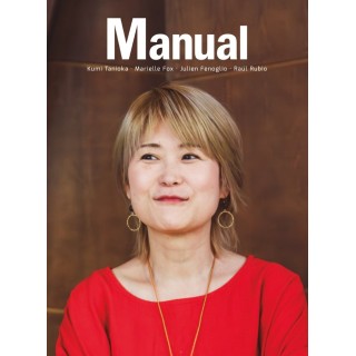 REVISTA MANUAL 12