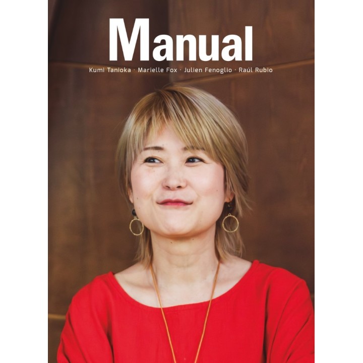 REVISTA MANUAL 12