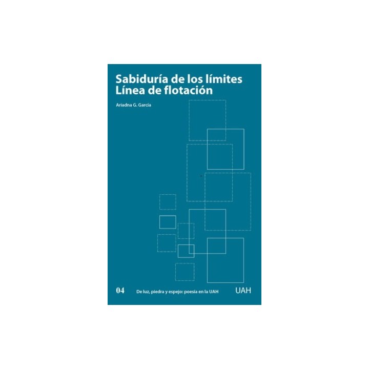SABIDURIA DE LOS LIMITES LINEA DE FLOTACION